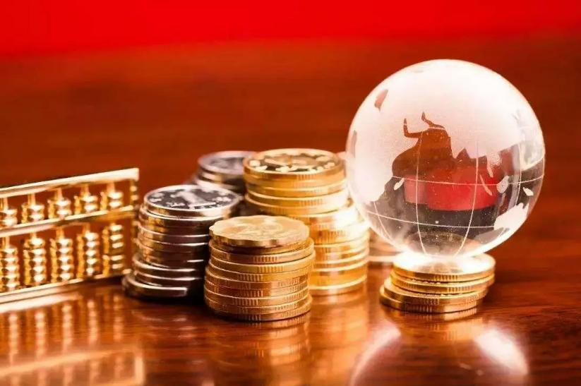 香港特别行政区永久性居民的要求,核实香港永久性居民申请要多久