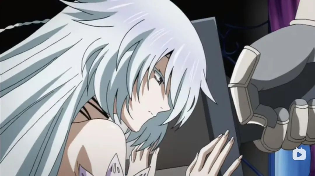 漫改动画最成功的一部,2020最火的十部漫改动画