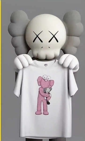 优衣库ut市场情况,优衣库服装品牌营销方案分析论文