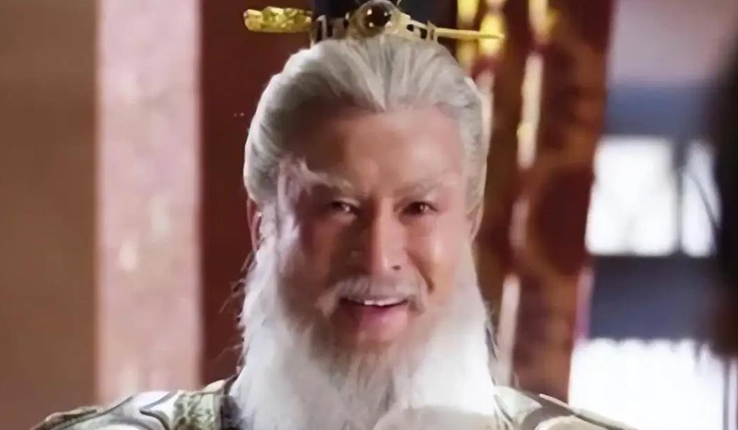 什么叫做双瞳,什么是古人说的双瞳