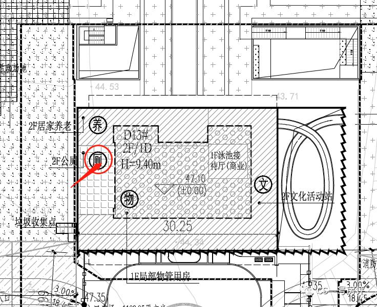 长沙万科松湖天地190平方样板间,万科松湖天地降价最新消息