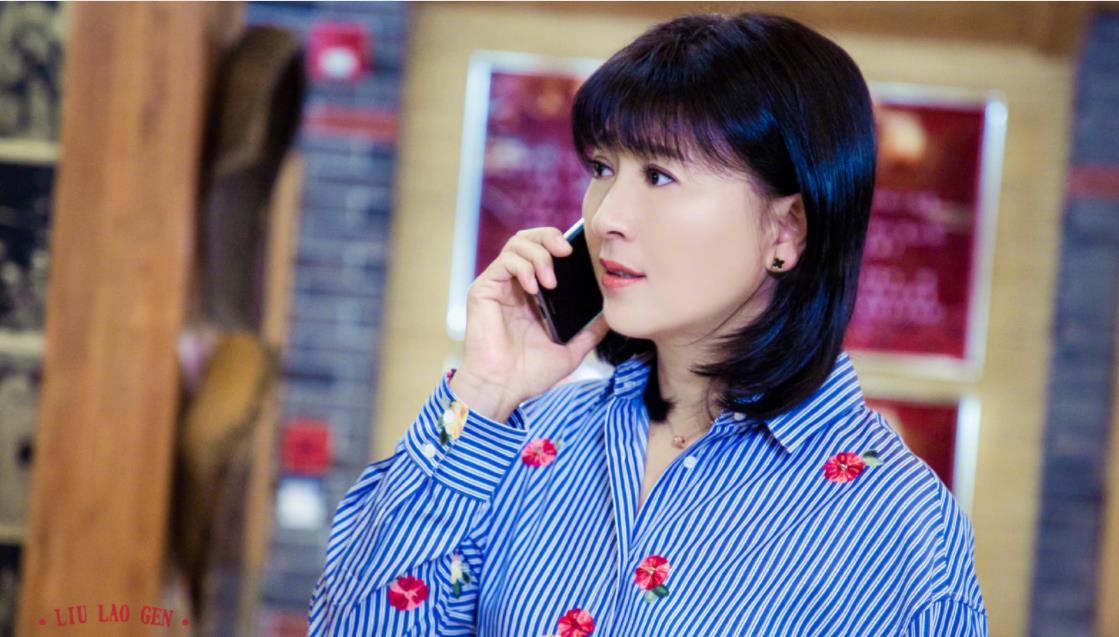 即将开播的谍战剧信仰,2021年最好看的谍战剧信仰