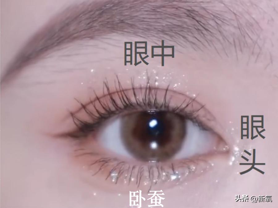 鞠姐红衣造型,鞠姐同款妆容