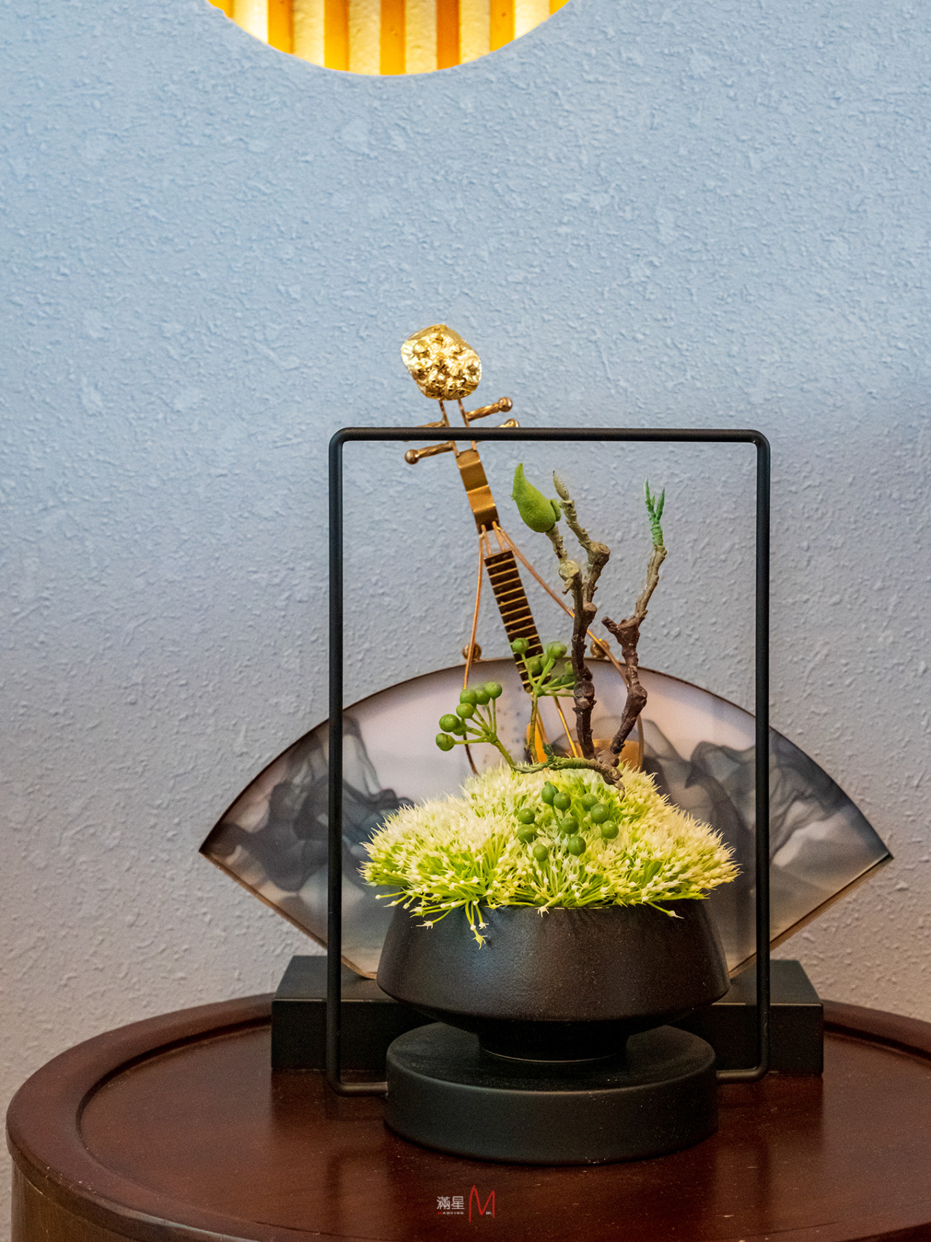 山海关第一关旅游攻略,山海关旅游攻略详细