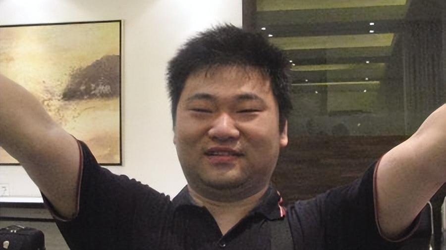 2011-2021网文热度排行,2023最热网文