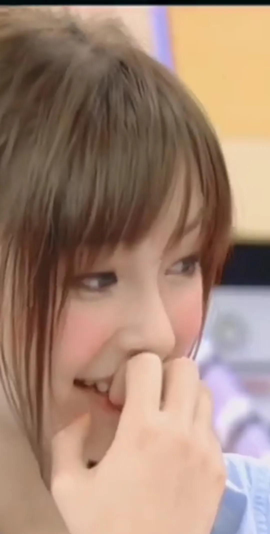 芭比的一些完整故事 (可怜芭比故事)