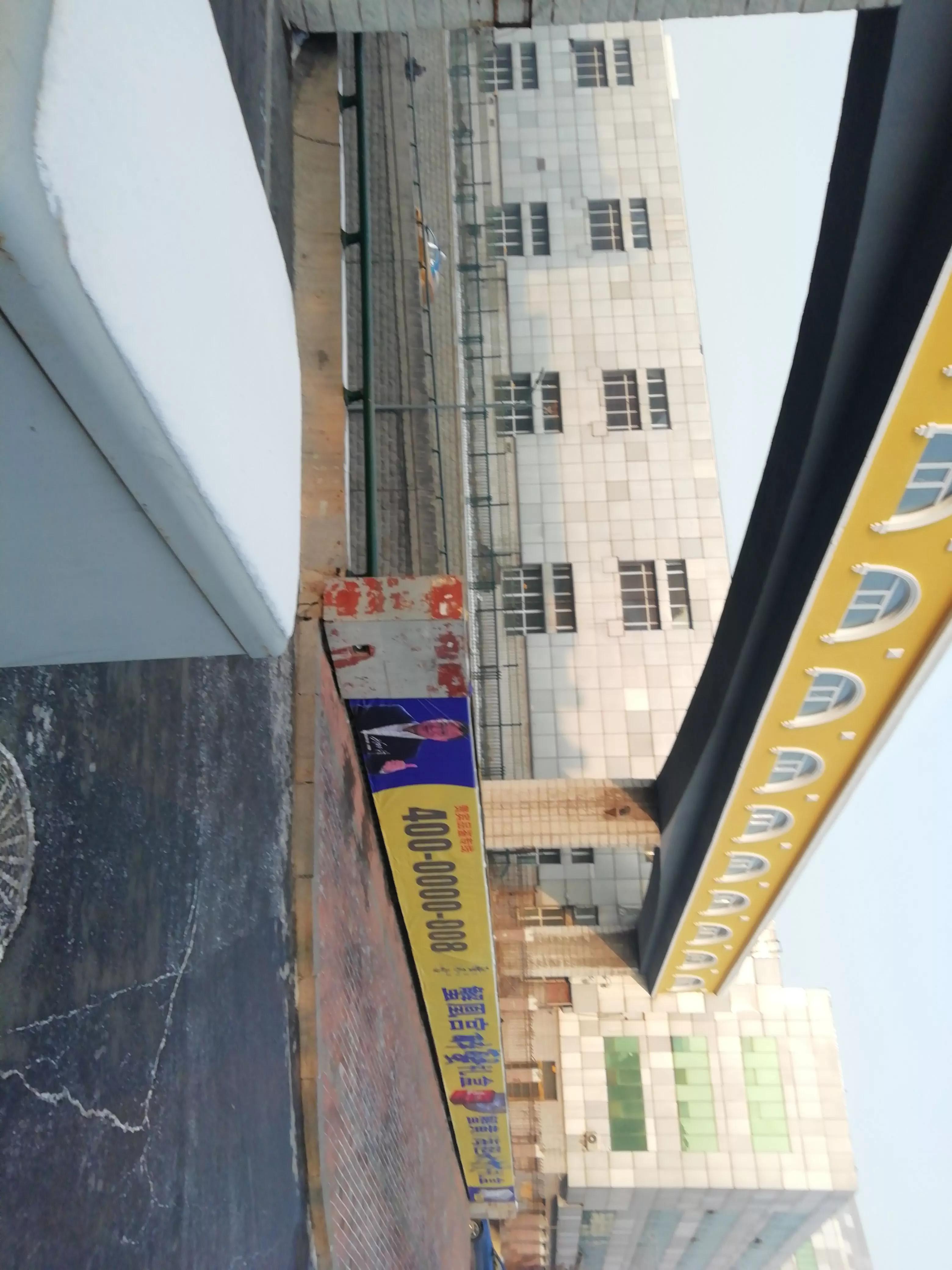 安毅哈尔滨烟厂,哈尔滨老巴夺烟卡