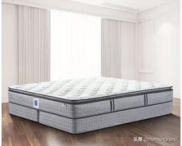 腰背部按压疼运动后缓解,滋养脊柱缓解腰背部肌肉