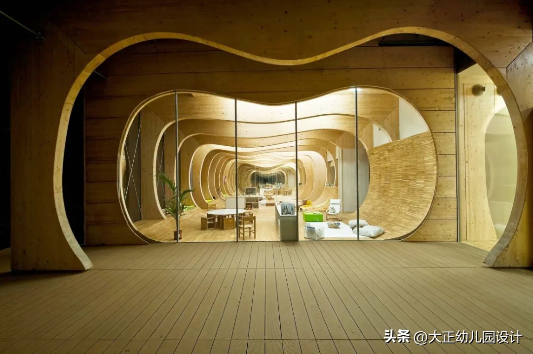 爱与希望亲子朗读,爱与希望儿童