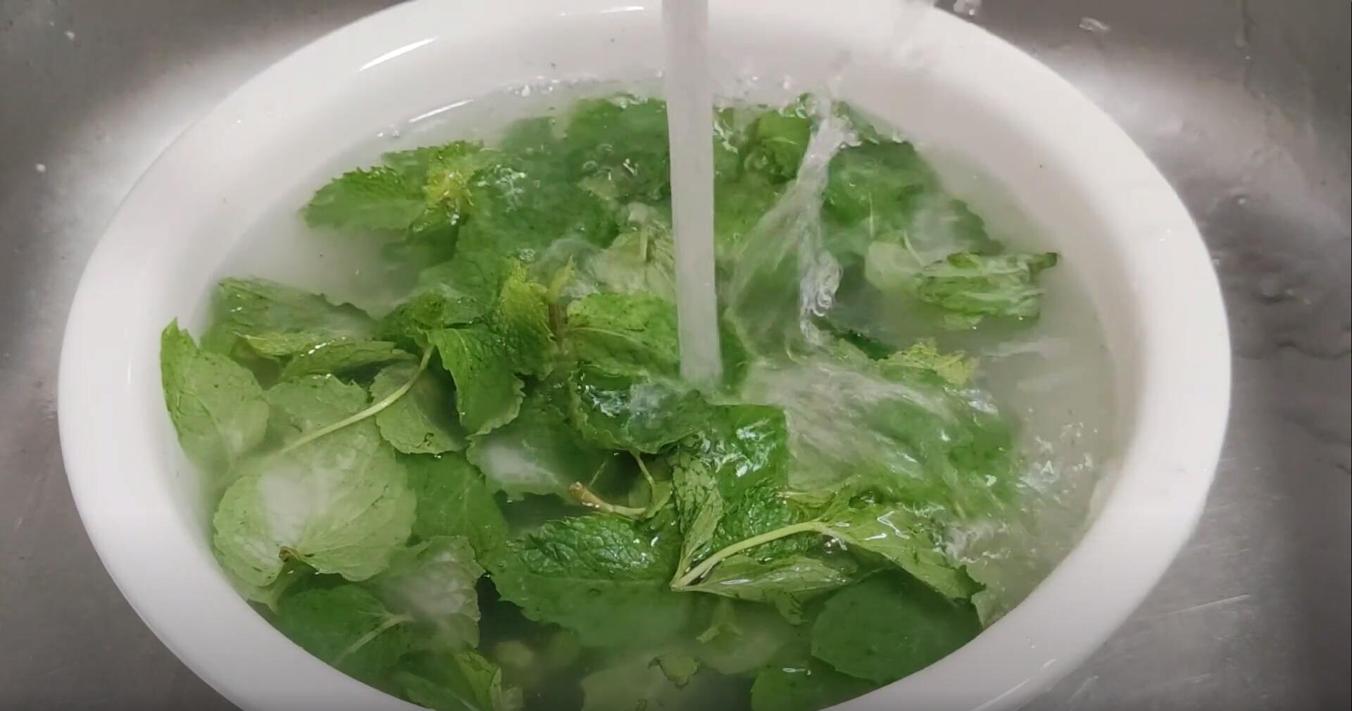 什么菜通便润肠治口臭,预防口臭的菜谱