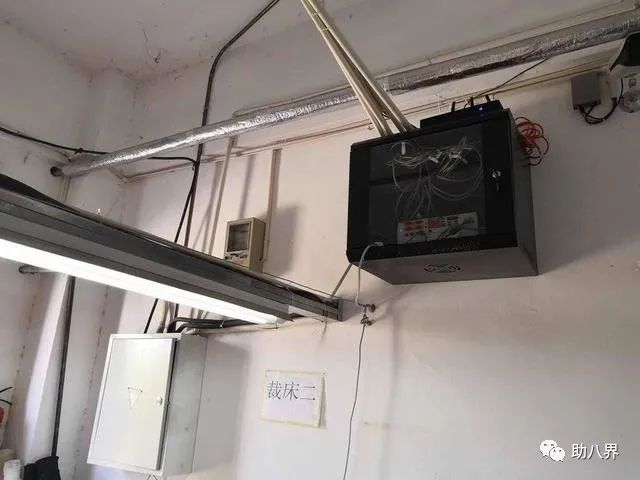 阿里犀牛智造商业模式创新之处,阿里巴巴犀牛智造行业变革