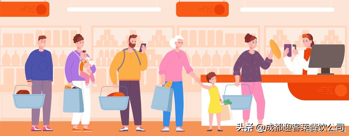 果然嗨酸奶水果捞加盟套路,果然嗨拉丝水果捞优惠