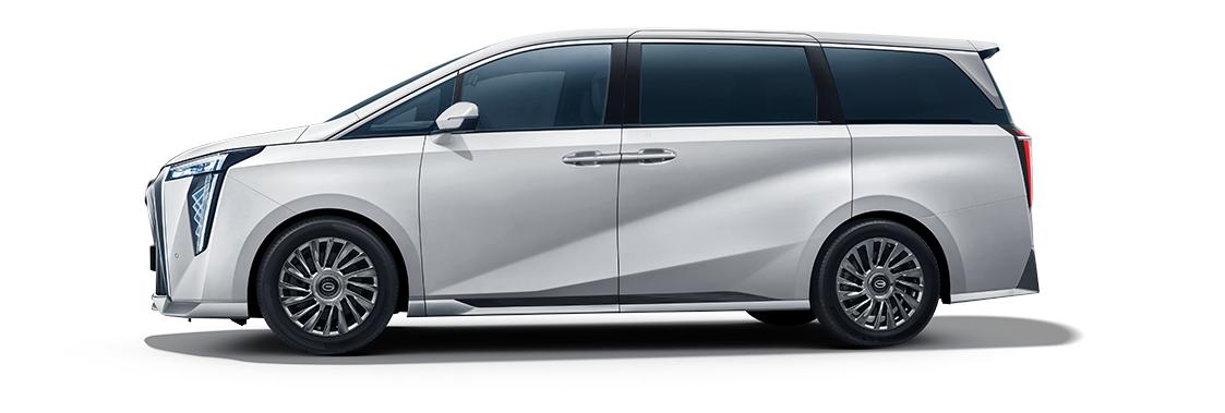 广汽传祺m8和奥德赛哪个好,低配奥德赛和顶配传祺m8怎么选