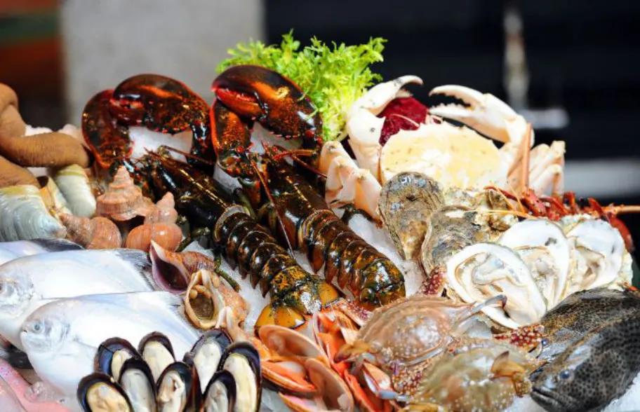 我与骗子的二三事,北海相亲误入传销历险记