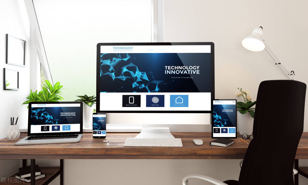 9月电脑组装配置推荐,大一新生是选笔记本还是台式电脑