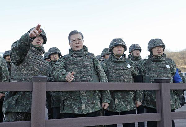 世界上打仗最惨的一战是哪一战,打仗最窝囊的4个国家