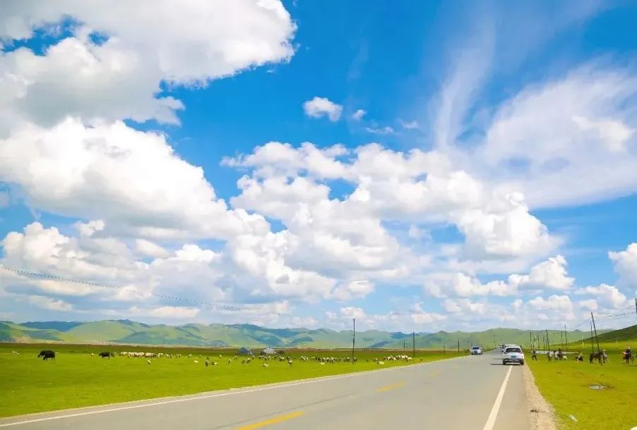 甘肃省各市颜值排名,甘肃省各市照片