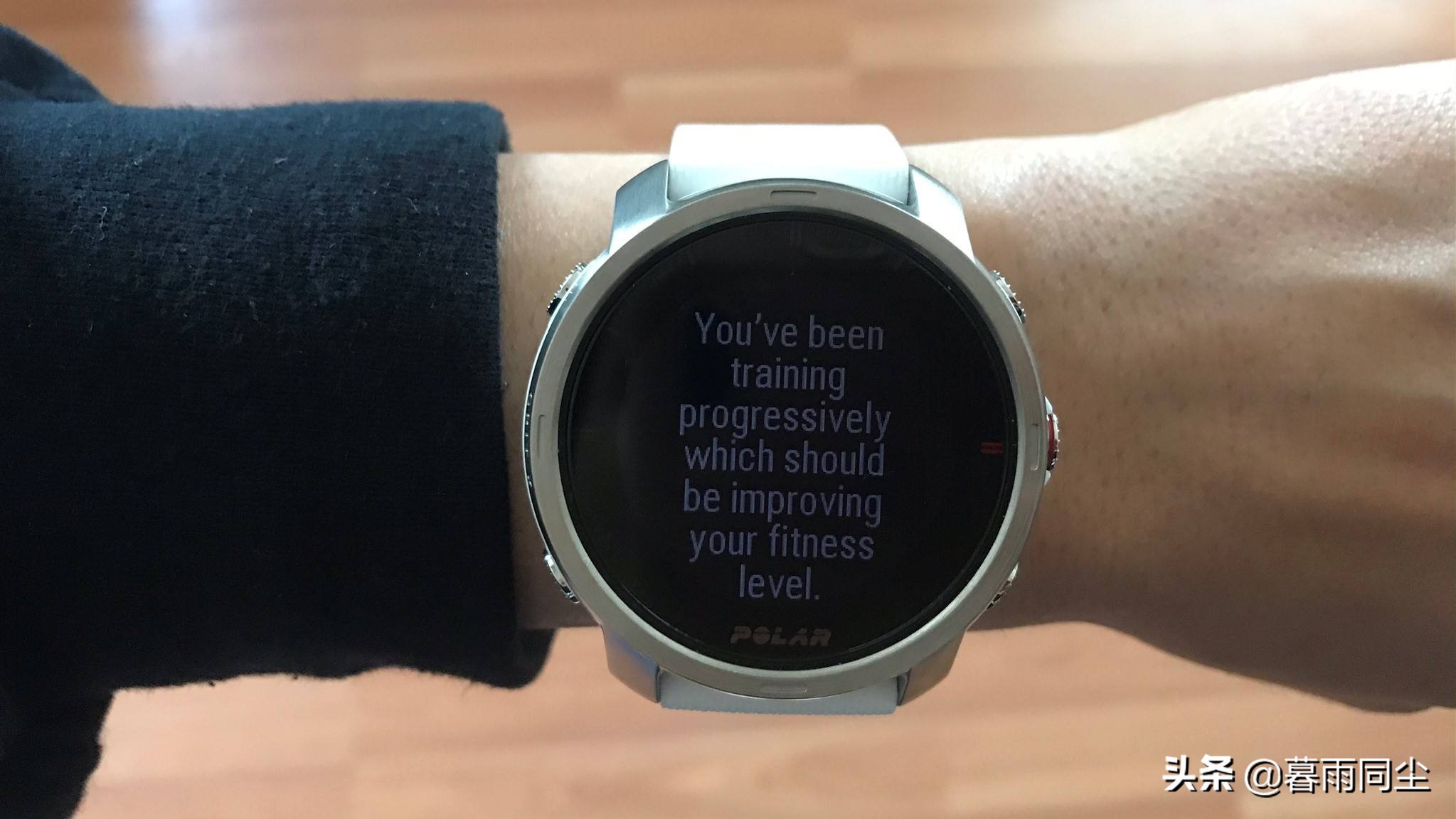 户外探险专用运动手表,十大户外登山运动手表