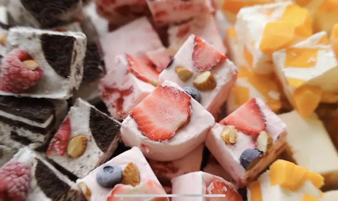 十大鸡肋小家电排行榜,10个鸡肋无用的小家电