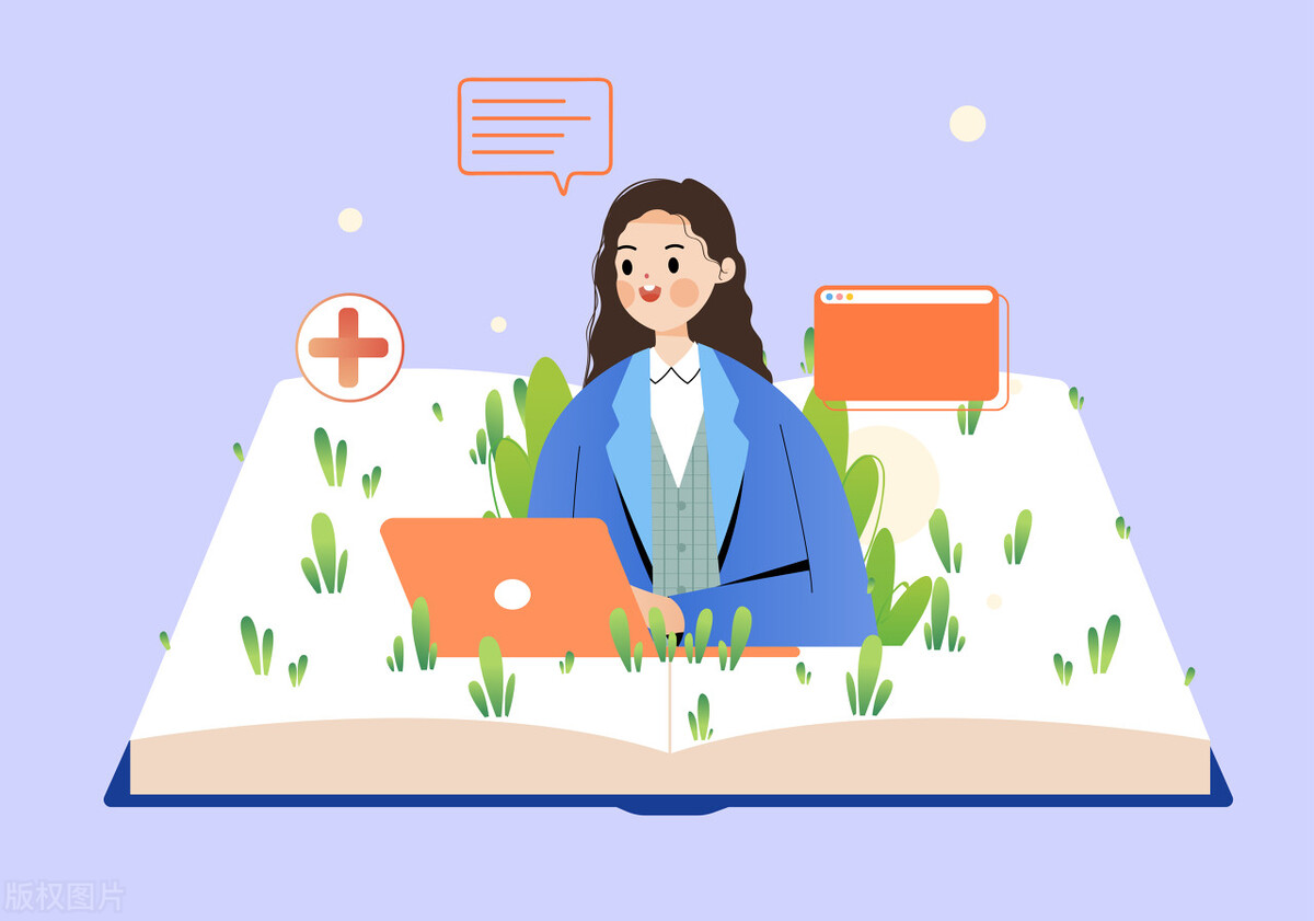 没生过孩子打过胎会有妊娠纹吗,没生过孩子为什么要长妊娠斑