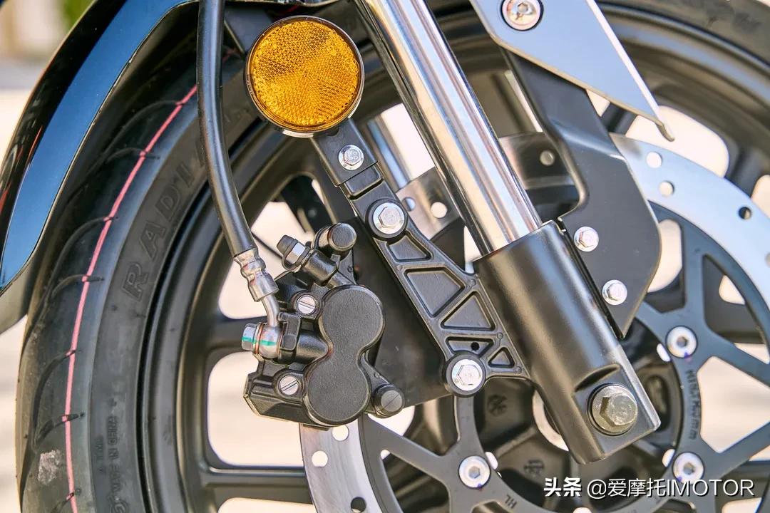 新款kps150,kps150改装件