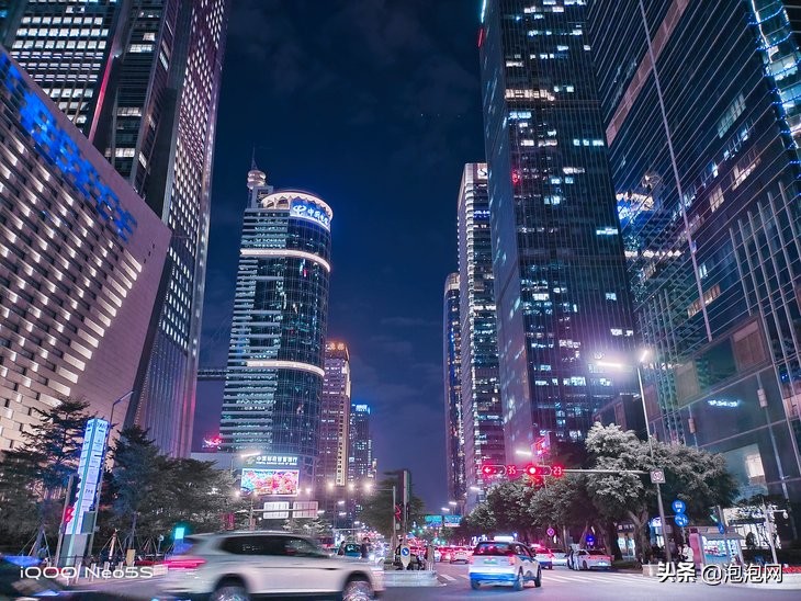 iqooneo5s骁龙888,iqooneo5s骁龙888是增强版吗