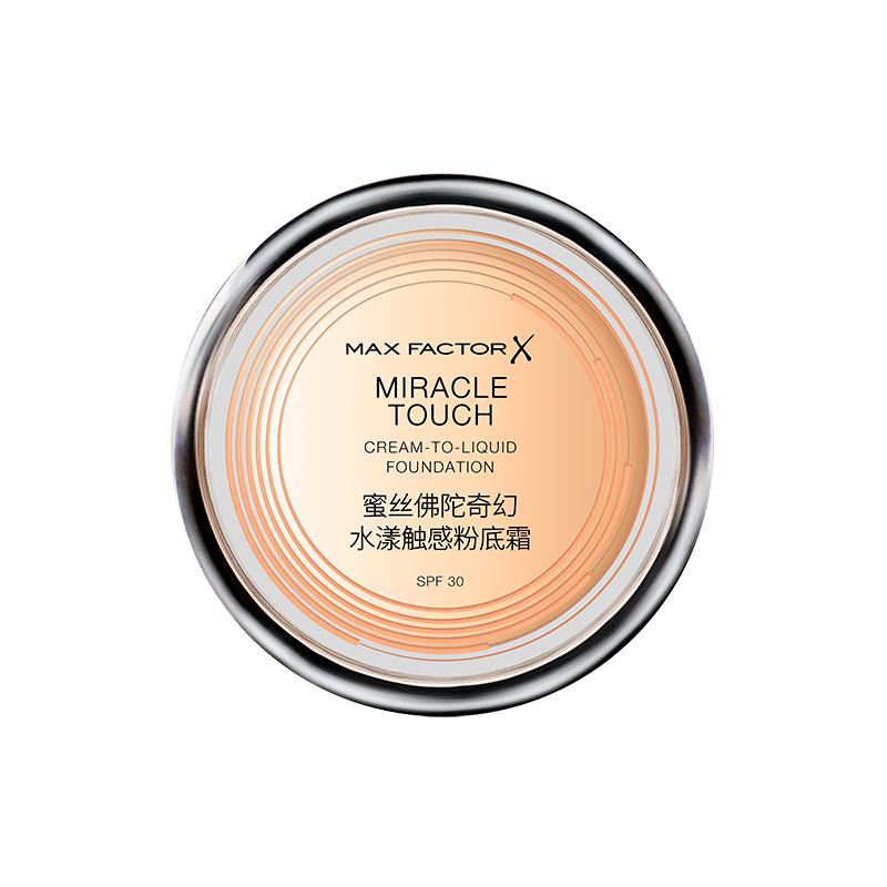 蜜丝佛陀防水底妆,蜜丝佛陀哪个粉底最好用