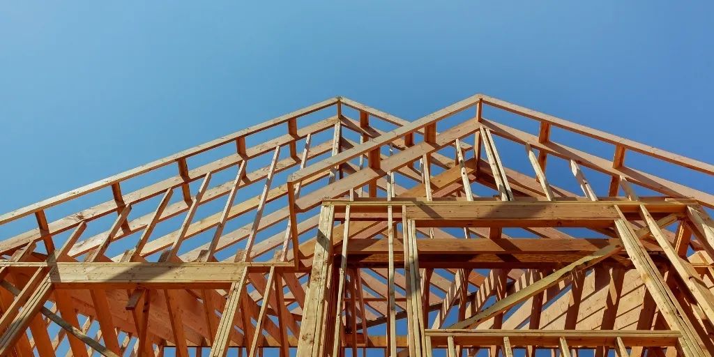 澳大利亚买地建房贷款,澳洲自建房可以贷款吗