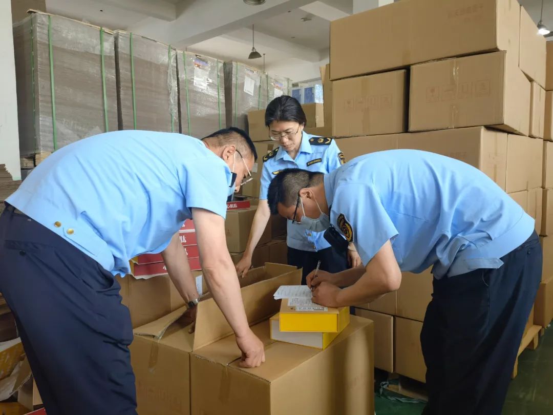 ​理财AAP、婚恋APP，暗藏吸金“聚宝盘”？