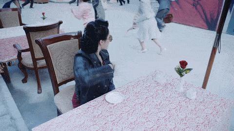 欢颜张译廖凡在线观看,廖凡于谦张译欢颜