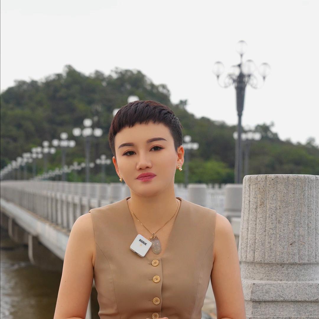 负债的人心理是怎样的,为什么负债的人反而更容易成功