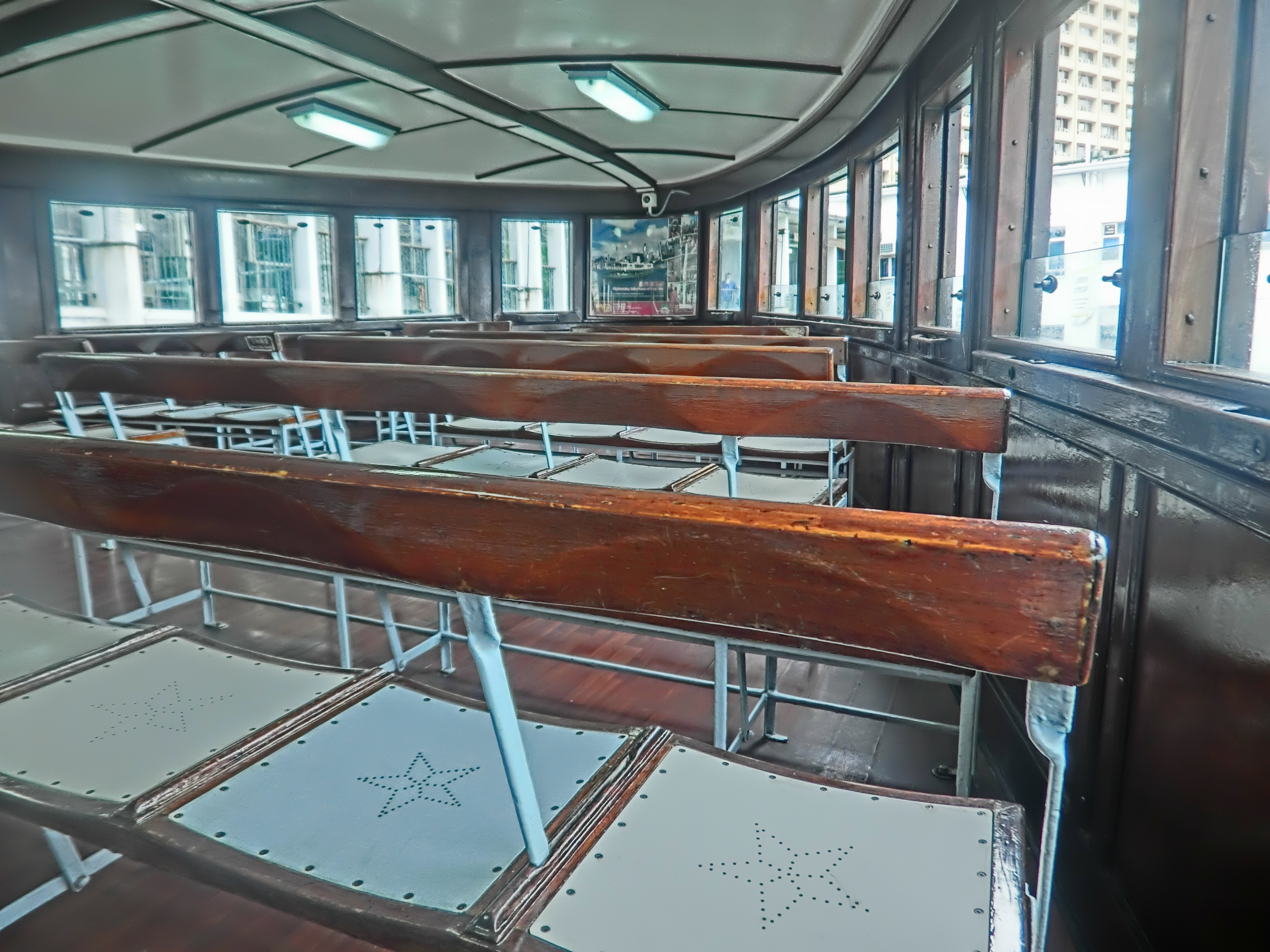 香港一日游攻略最佳线路,香港一日行攻略过关注意事项