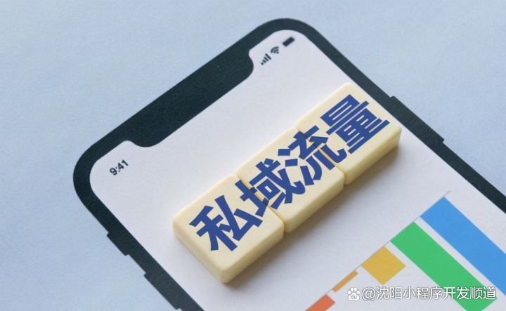 私域流量服务系统软件小程序,金山区私域流量小程序定制开发