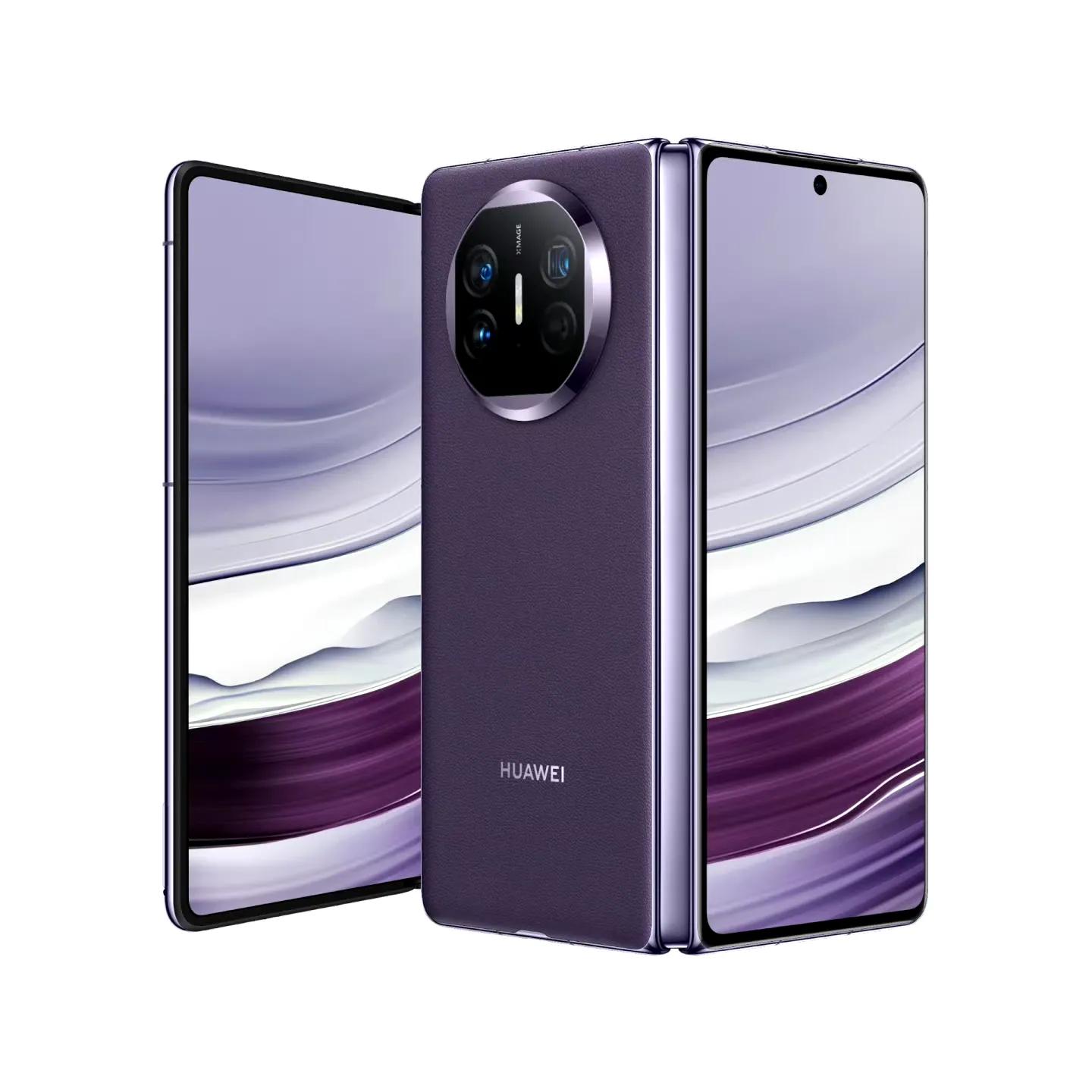 华为小艺输入法鸿蒙版,华为小艺输入法加入盘古模型