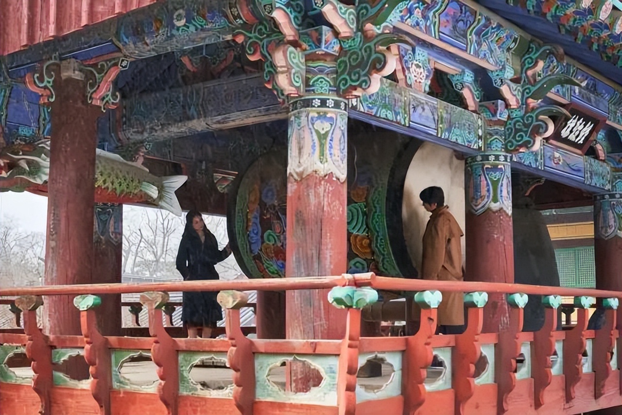 历届奥斯卡获奖影片及提名影片,第88届奥斯卡获奖电影名单