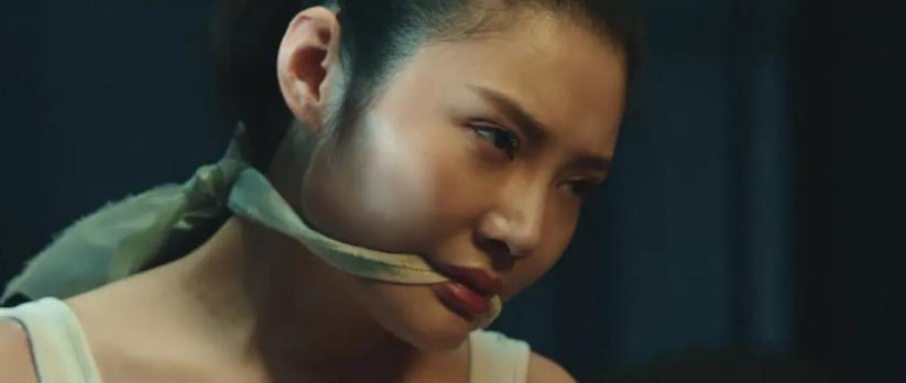 擦边网大拍这么烂，没救了