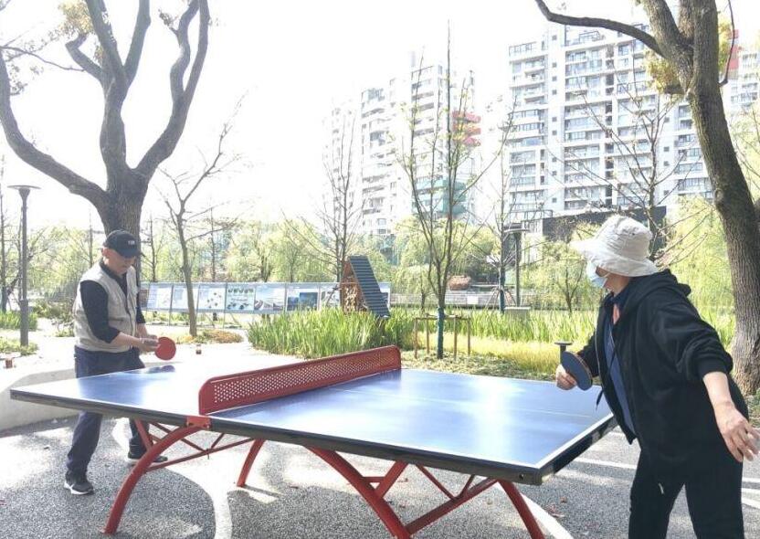 陆家嘴水岸廊桥装修效果图,陆家嘴水环建设