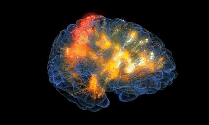 父母怎么处理青春期孩子早恋问题,面对青春期孩子早恋如何处理