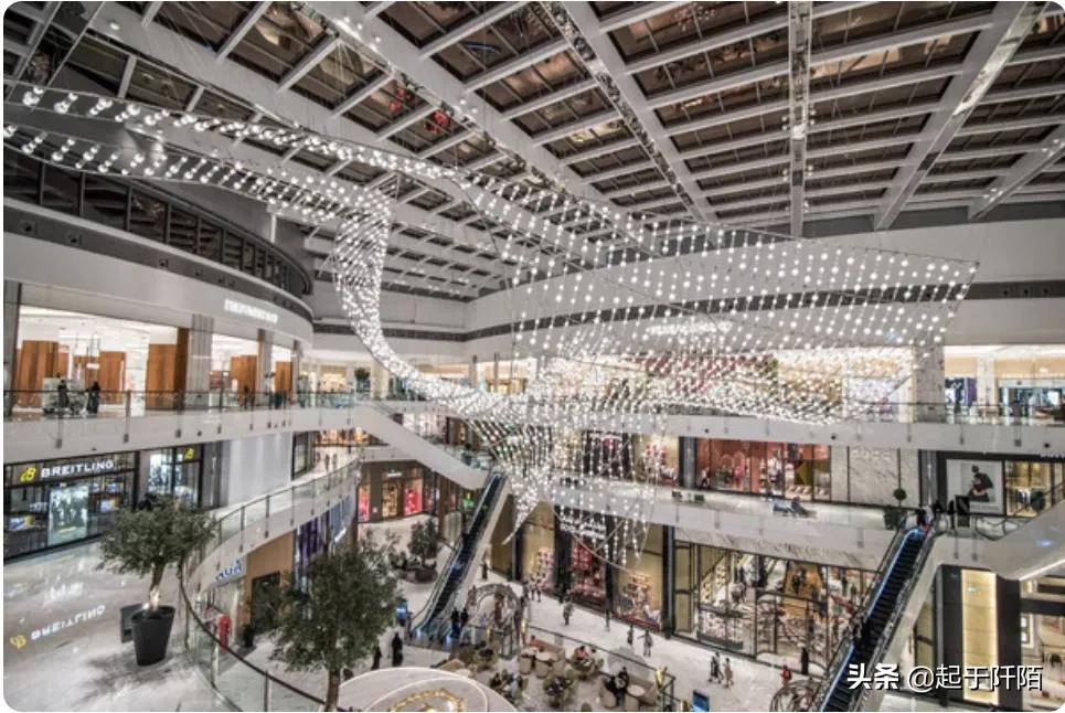 迪拜现状带你看看真实的迪拜,迪拜的真实现状纪录片