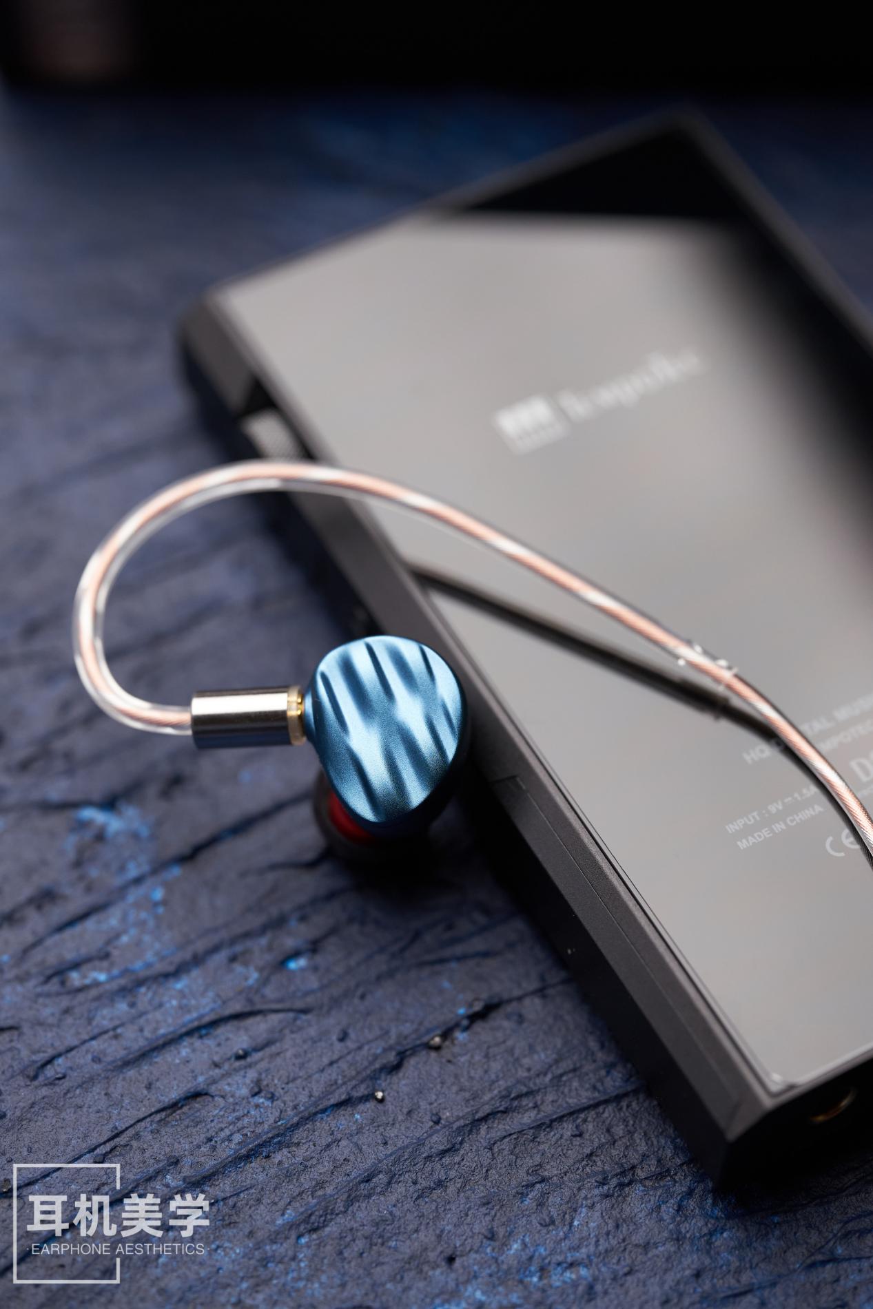 平易近人歌曲完整版,平易近人全部歌曲