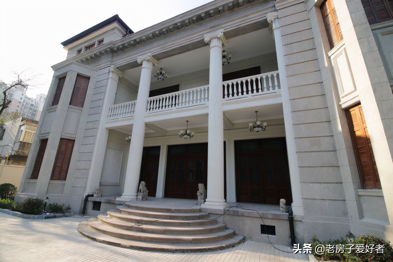 云南武定文保单位,武定县名胜古迹