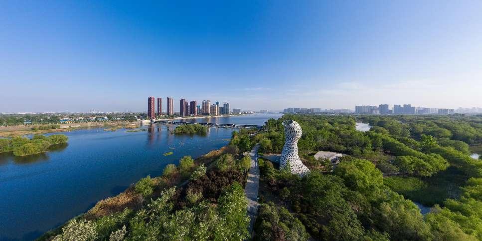 推进文化自信自强，铸就文都新辉煌|西安：建设东亚文化之都品牌深化文化旅游融合发展