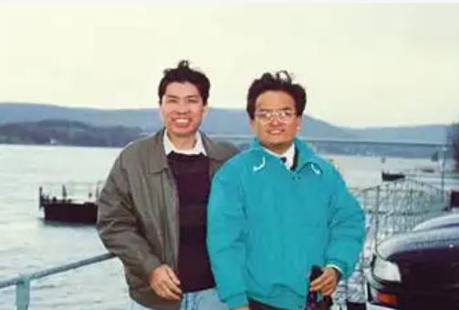 广东何享健豪宅,何享健家族财产