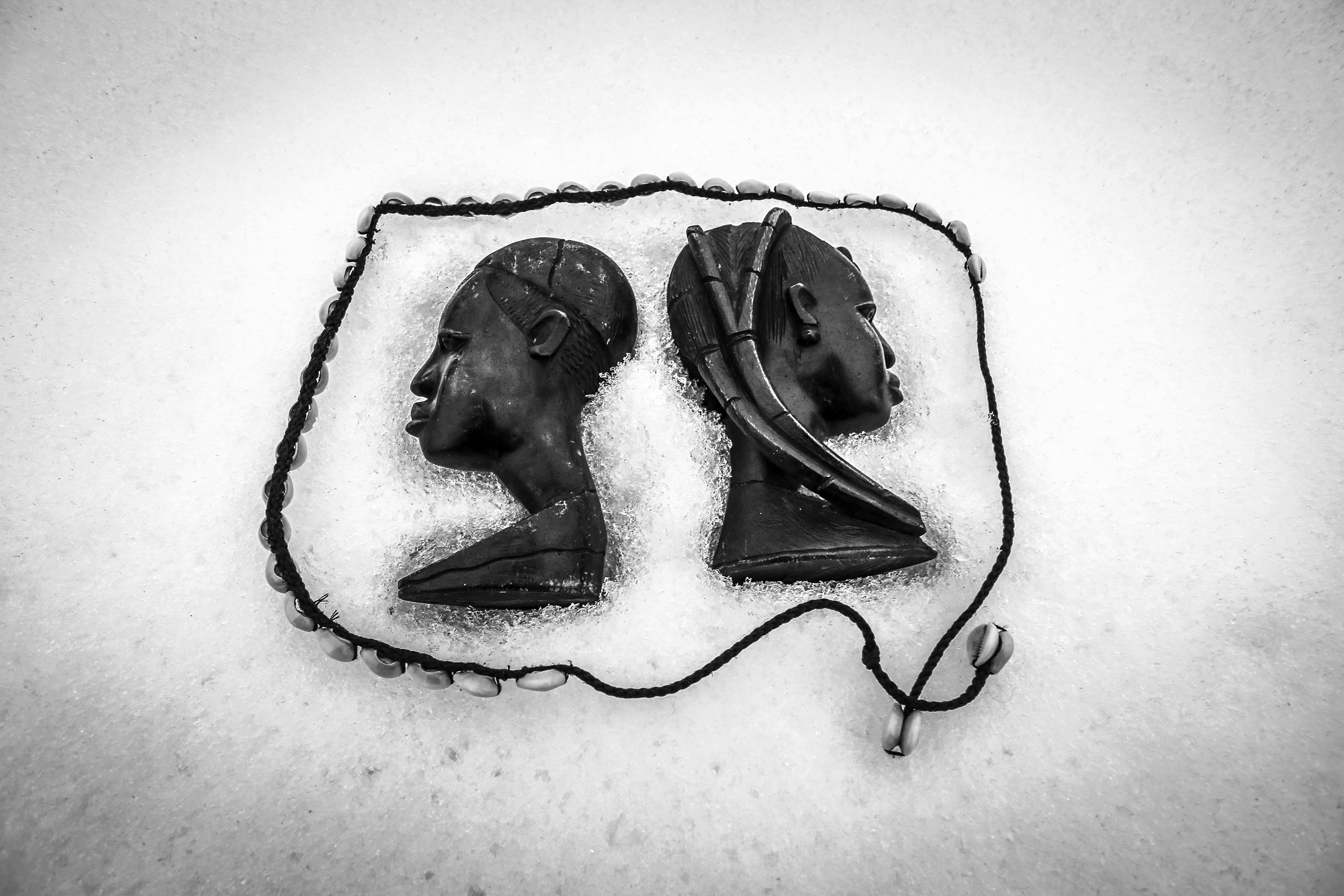 2021索尼世界摄影大赛获奖作品,索尼世界摄影大赛获奖作品展示