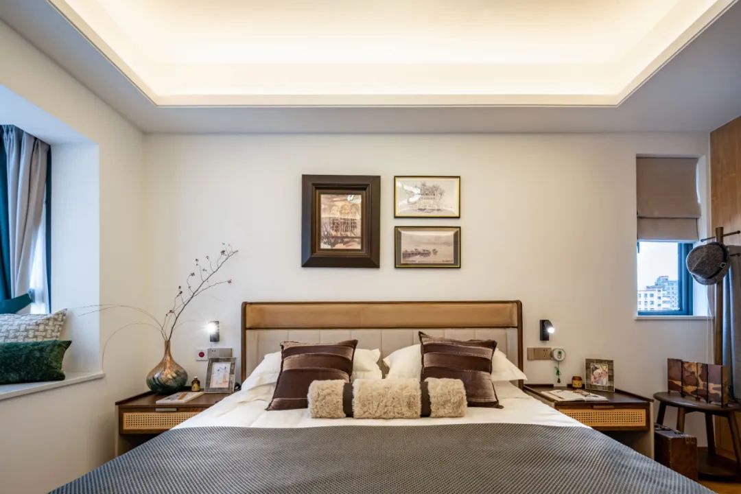 慕了！厦门一“社区”刷屏朋友圈！