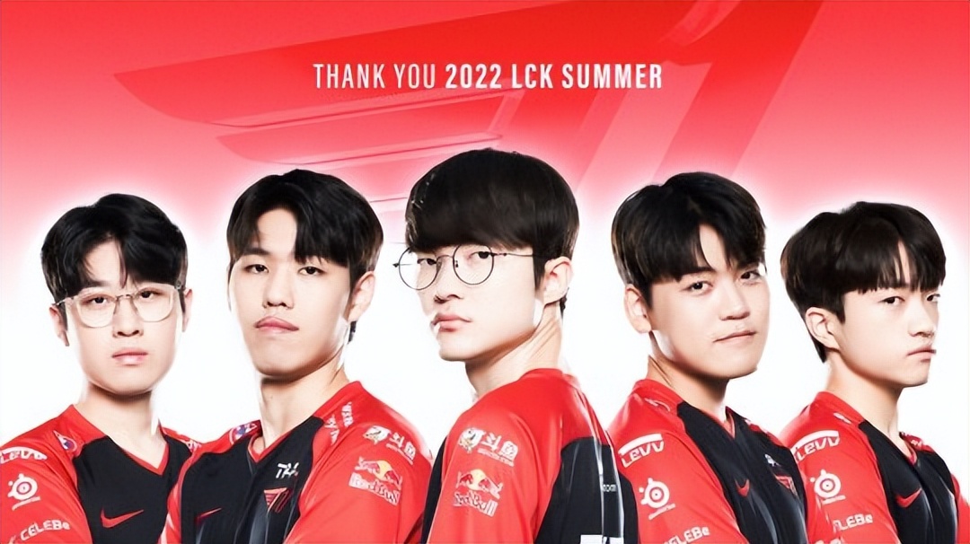 突发!当打之年的LOL冠军上单退役,Beryl:他说要不花钱玩冒险岛