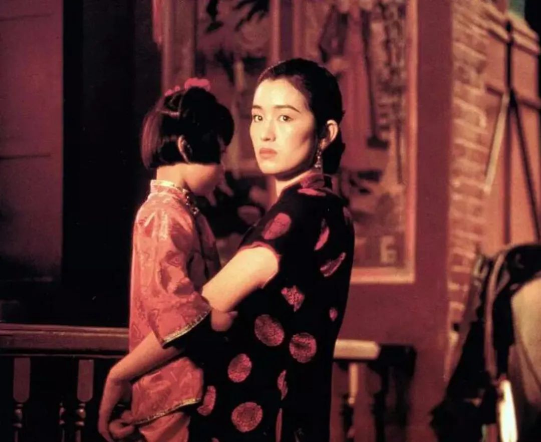 血腥叛变韩国电影,报仇的电影韩国