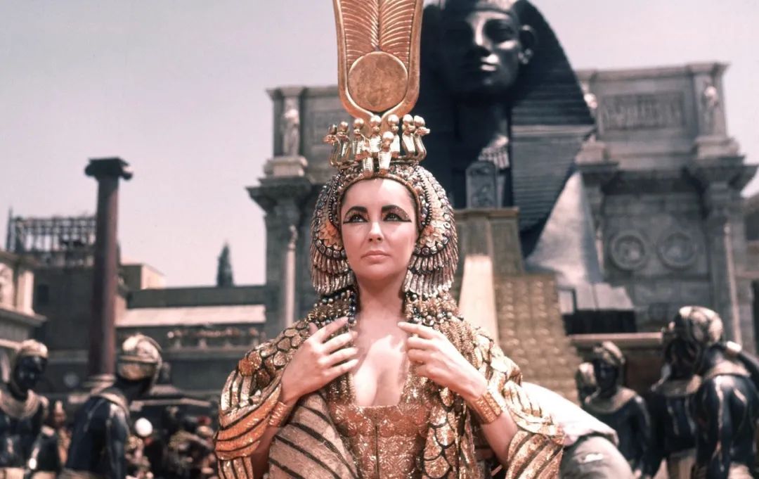 牛是人类最好的朋友,牛为什么是人类好朋友