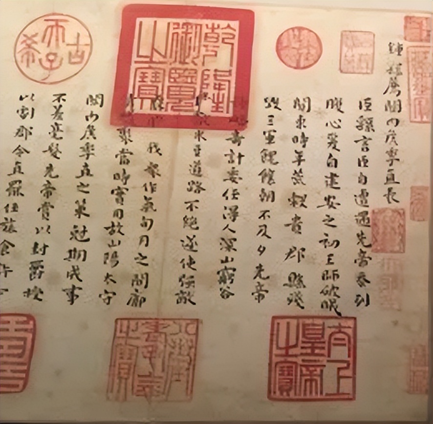 人物传记英语作文,人物传记与纪实音频