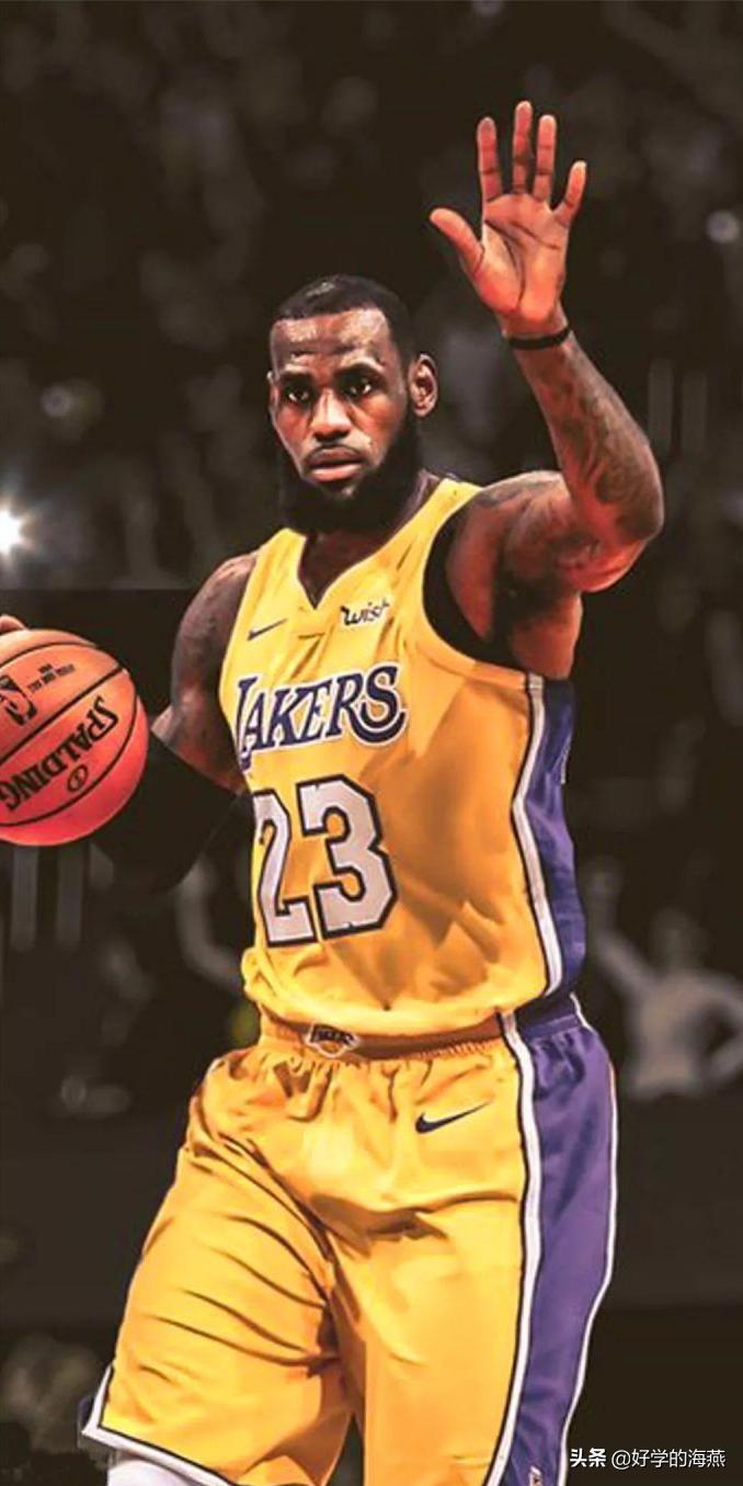 詹姆斯艾弗森影响力,詹姆斯的影响力收益